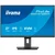 IIYAMA XB2797QSNP-B1 IPS QHD 75Hz USB-C PD