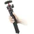 Ulanzi MT-33 Multi-functional Octopus Tripod (double cold shoe)