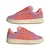 Adidas Ženske patike Grand Court Alpha 00s, JQ3001, Roze