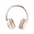 ENERGY SISTEM Radio Color Cream wireless slušalice