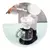 Raňajkový set s toasterom Tefal Breakfast Set Smoby s kávovarom a šálky s lyžičkami SM310599