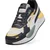 PUMA Muške patike X-Ray 3, 399064-11, Crno-žute