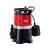 Drain 12000 Potopna pumpa za prljavu vodu 850W Comfort AL-KO