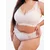 SugarShape Tangice Sophia naravno bela
