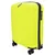 KOVČEK POTOVALNI UNBREAKABLE TRAVEL AND MORE MALI LIME 39x20x55 38l