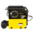 ESAB Aparat za zavarivanje Rustler EM201C, 230V