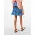 Vero Moda Girl Krilo VMIDA EMMA  moder denim
