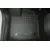 Rubber car mats Dacia Dokker 2012-2021 (front)