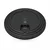 Ubiquiti U7 Pro XG WiFi 7 Access Point | U7-PRO-XG-B