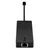 Postaja DockingStation DC210 8 v 1 USB-C Dock