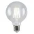 Rabalux Filament-LED sijalica E27 G95 providno 10 W 4000 K 79213