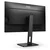 AOC 24P2QM VA monitor 23.8