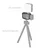 SmallRig Cage for DJI Osmo Action Camera 4119C