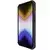 NILLKIN Maska za telefon iPhone 14 crna