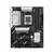 Asus Matična ploča B650E Max gaming WIFI, Crna