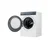 HAIER HW100-B14387U1-S Mašina za pranje veša