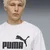 FUTURE.PUMA.ARCHIVE King Relaxed Tee Unisex, Collections, White, 3XL