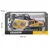 Alltoys Bager 1:20 RC