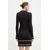 Obleka Twinset