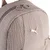 Puma Ženski ranac Up Small