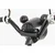 Winner Bike Tricikl za decu 686 Trike, Crveni