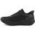 Skechers Muške patike Bobs Skillz, 118431-BBK, Crne
