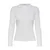 ONLY Emma Majica 804464 Bela