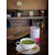 Matcha latte mix 125g
