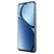 REALME pametni telefon C63 8GB/256GB, Leather Blue