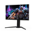 Aorus FO27Q3