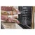 Ugradni set Gorenje Black Induction set (BOS6737E06BG+GI6401BSC)