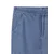 Cropp - Jogger pantalone - PLAVA