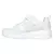 Skechers Dečije patike Uno Lite-Donex, 403671L-WHT, Bele
