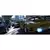 UBISOFT igra The Crew (Xbox One)