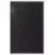Solarni panel 180W 12V mono