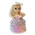 Perfumies punčka 8 sort 1260