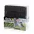 Prosperplast easy square ploče PR IES40-S411