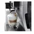 Aparat za espresso kafu DeLonghi ECAM380.85.SB