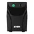 Ups easyline 850AVR USB
