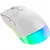 CHERRY XTRFY M50 Wireless miška, bela