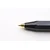 Kaweco Classic Sport mehanička olovka - Chess Black - 0.7mm