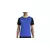 ajica Nike  NK DF ACDPR24 SS TOP K