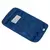 BAAGL Denarnica za okoli vratu Vesoljska ladja