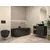 Apollo Cube Dark 30x80
