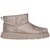 Skechers Ženske čizme Keepsakes - Snow Bird, 169018-TPE, Bež