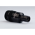 Audix D2 Dynamic Instrument Mic