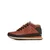 New Balance H754LFT