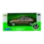 shumee WELLY PORSCHE PANAMERA S RJAVA 1:34 43619