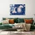 Wallity Slika UV-216, 70 x 100 cm