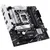 ASUS PRIME B760M-PLUS matična ploča LGA1700 microATX DDR5